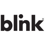 Blink