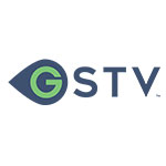 GSTV