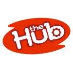 Hub