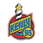 Kenly 95