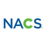 NACS