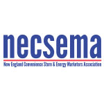 NECSEMA