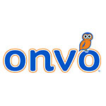 onvo