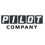 PIlot