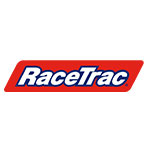 RaceTrac 