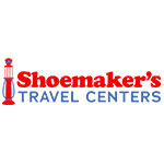 Shoemaker's