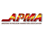 APMA