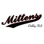 Mittens