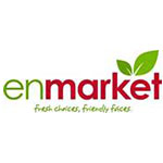 EnMarket