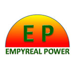 Empryeal