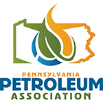 Pennsylvania Petroleum Association 