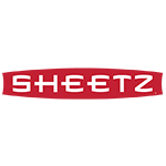 Sheetz