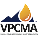 VPCMA