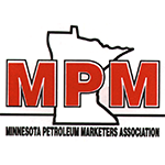 MPM Logo