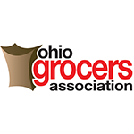 Ohio Grocers 