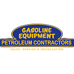 Gasoline Equipment Petroleum Contractors