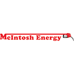 McIntosh Energy