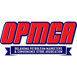 OPMCA