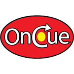 OnCue 