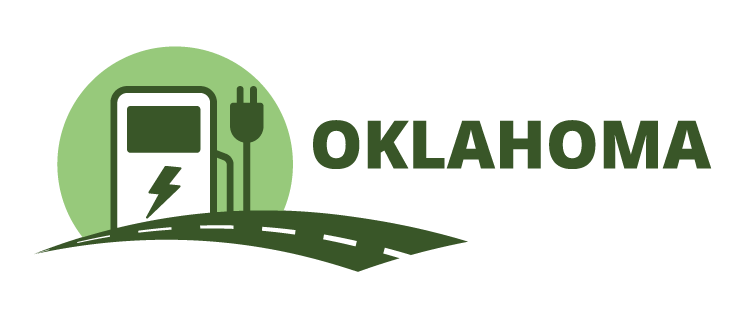 WHAT'S HAPPENING IN OKLAHOMA | Charge Ahead Partnership