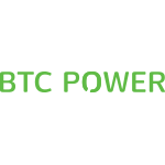 BTC Power