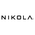 Nikola