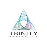 Trinity Strategitics 