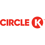 Circle K