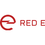 Red E Charge 