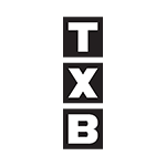 TXB