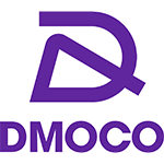 DMOCO