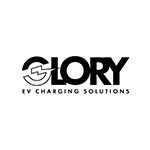Glory EV Charging Solutions 