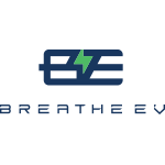 Breathe EV
