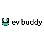 EV Buddy