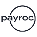 Payroc