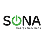 Sona Energy Solutions