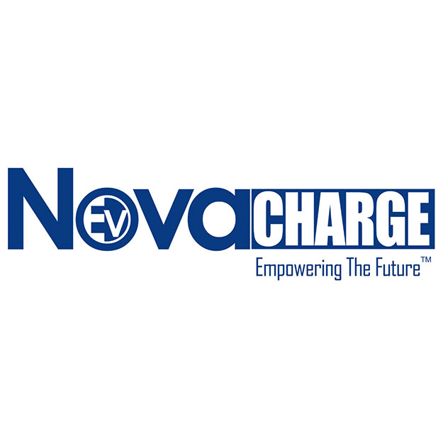 NovaCharge